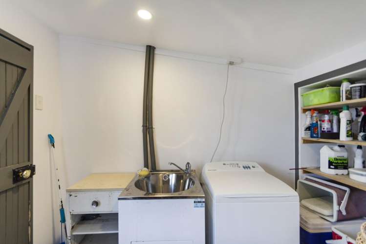 24 Lune Street Oamaru_13