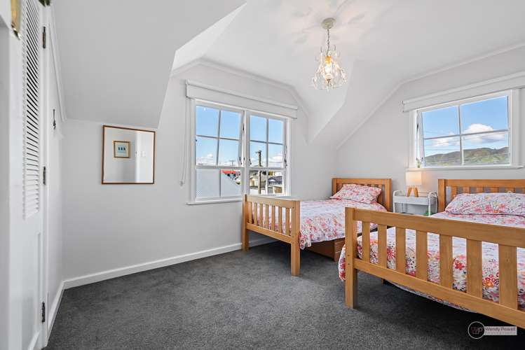 49 Kensington Avenue Petone_21