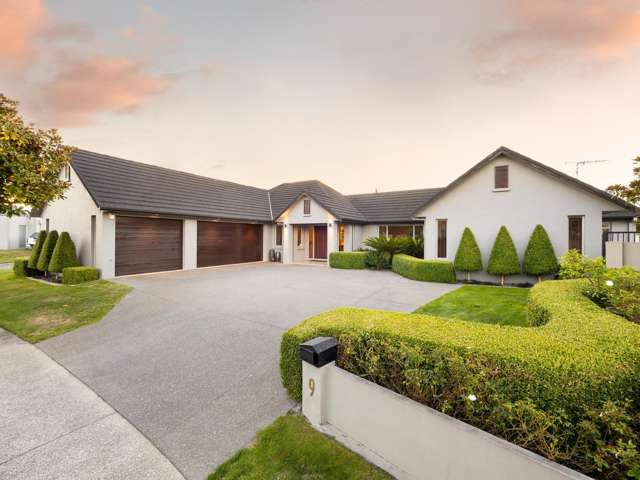 9 The Esplanade Huntington_1