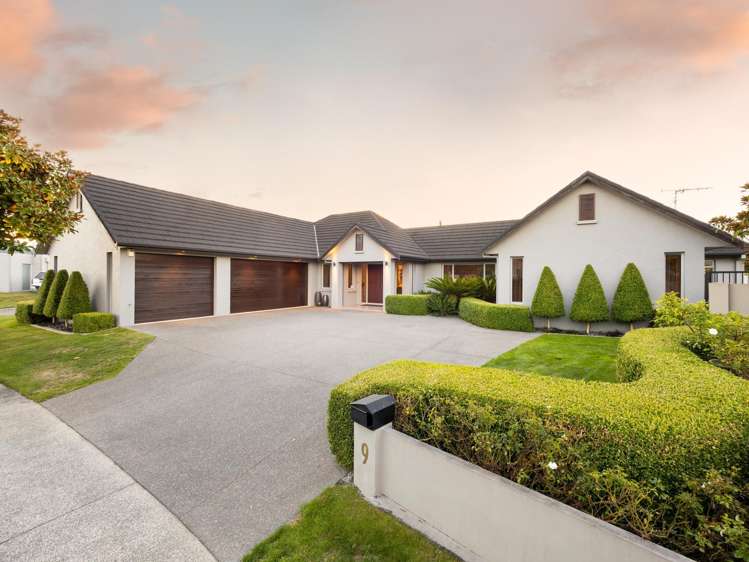 9 The Esplanade Huntington_1