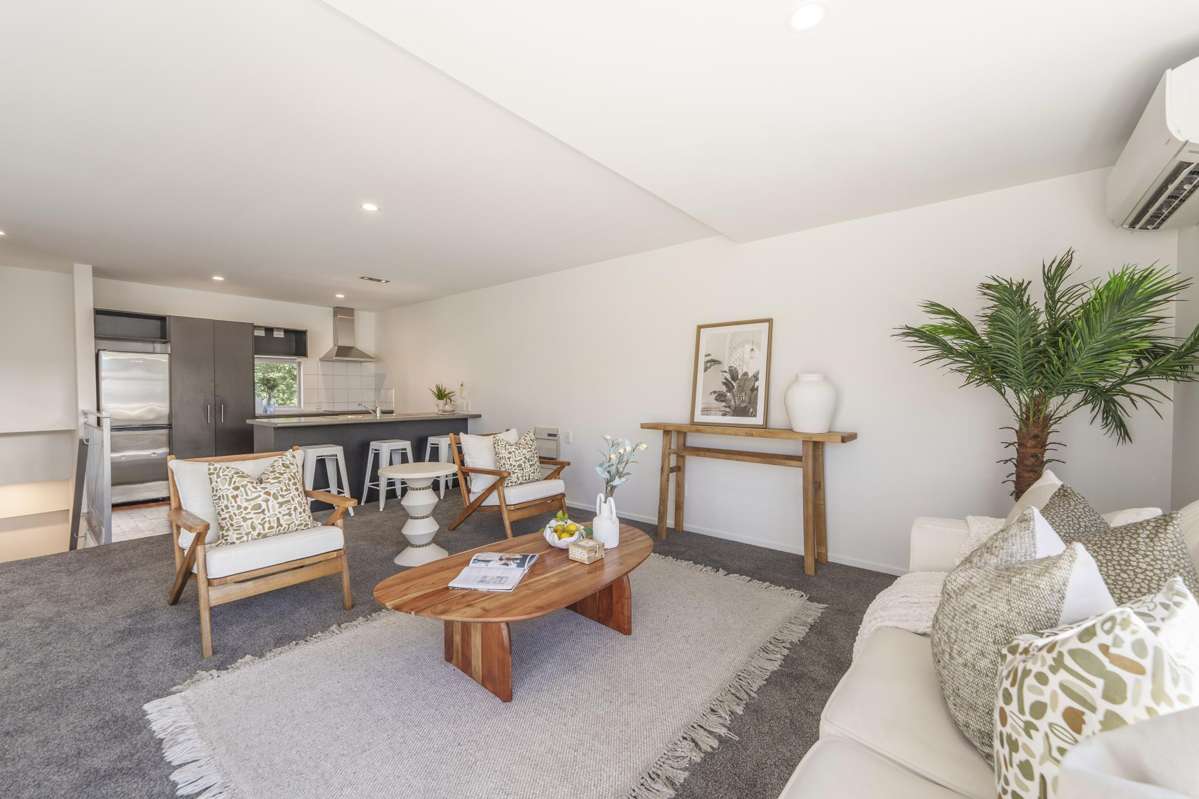5/55 Thackeray Place_0