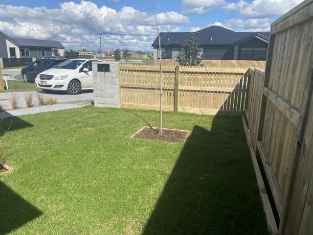 6 Bronze Court 1131_3