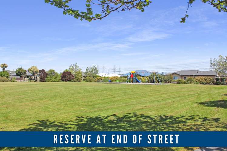 8 Okuku Place Hei Hei_15