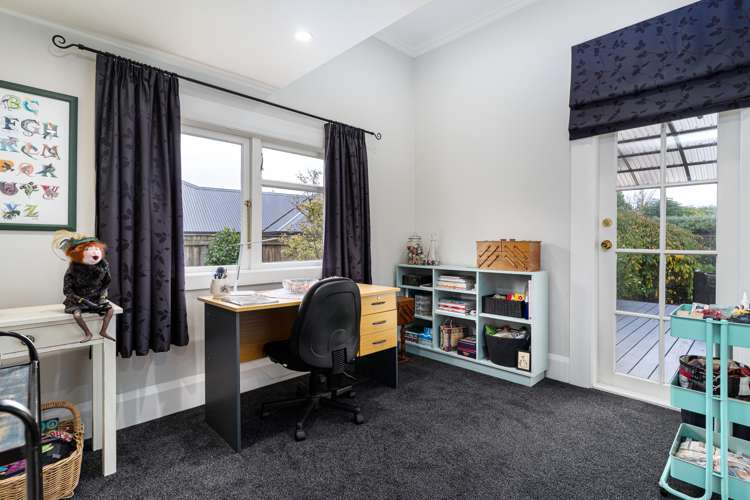 239 Victoria Avenue Hokowhitu_12