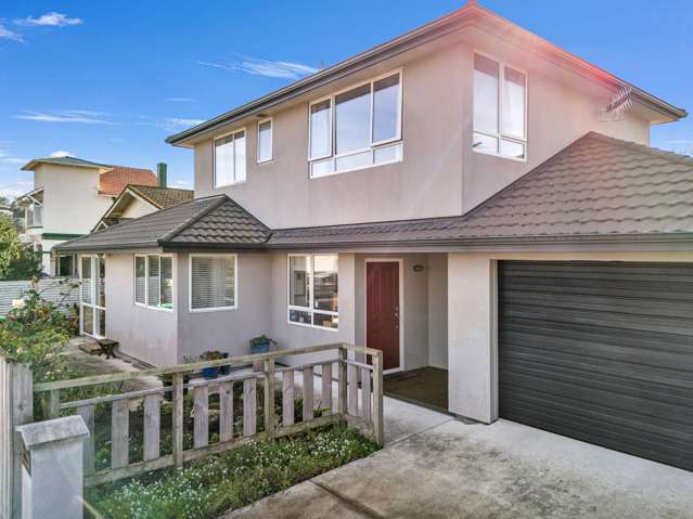 17A Jull Street Napier South_2