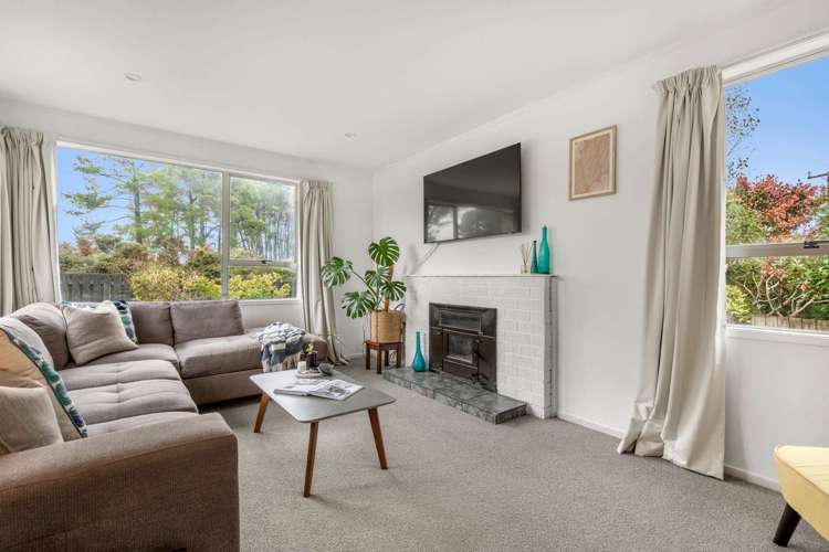 2 Landscape Drive Ngongotaha_3