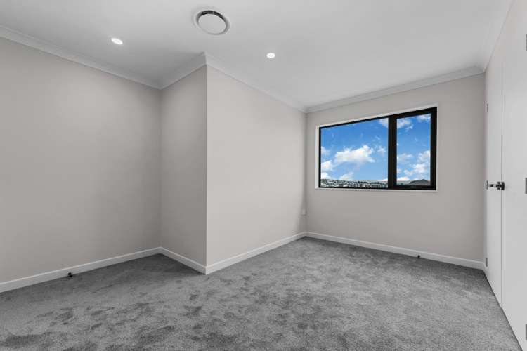 33 Barley Road Flat Bush_19