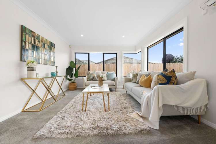 2 Slipper Avenue Flat Bush_6