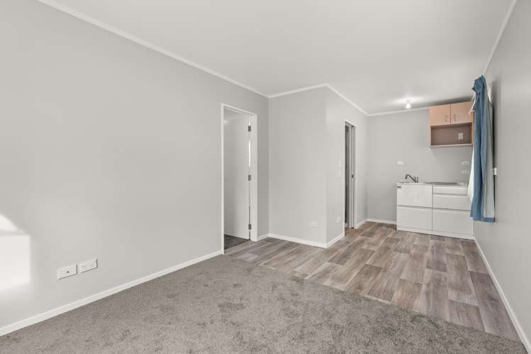 119 Oxford Street Masterton_13