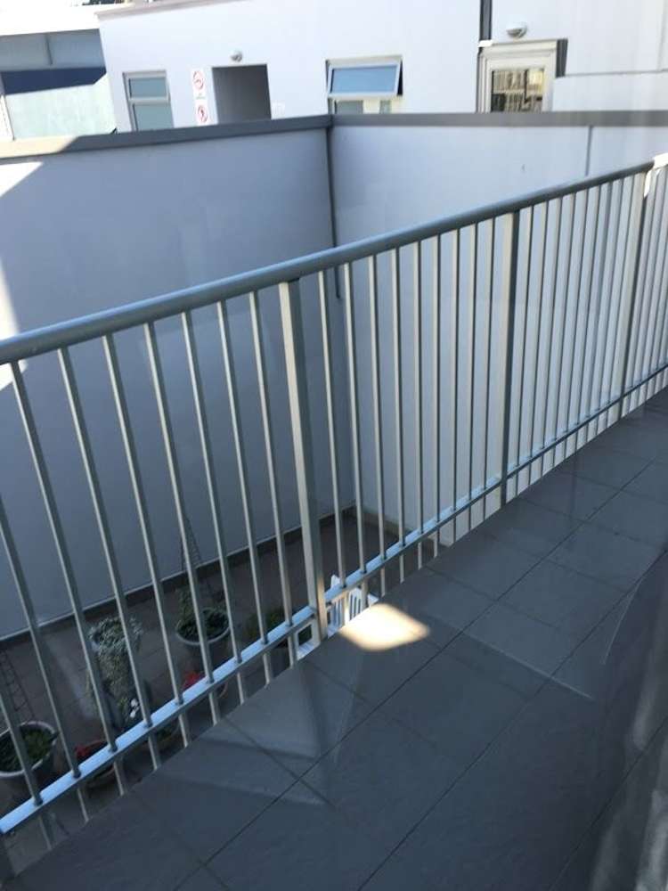 201c/130 Anzac Street Takapuna_9