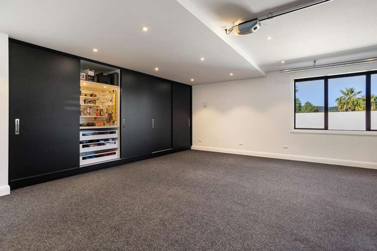 21 Waitotara Way Whitianga_17