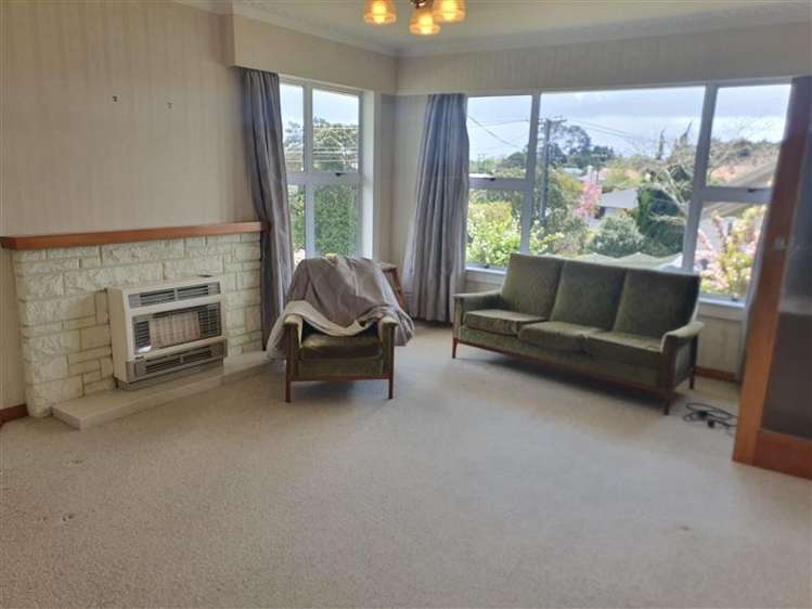 7 Torbay Street Brooklands_7