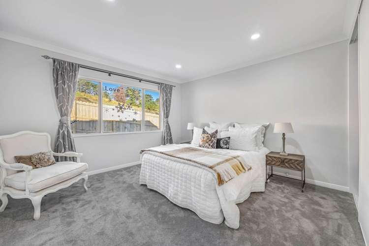 18 Beros Place Flat Bush_28