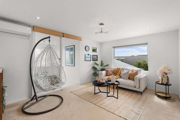 1 Canter Lane Aidanfield_9