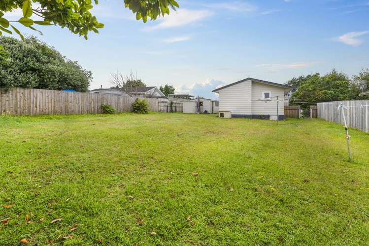 3 Opal Place Pukehangi_12
