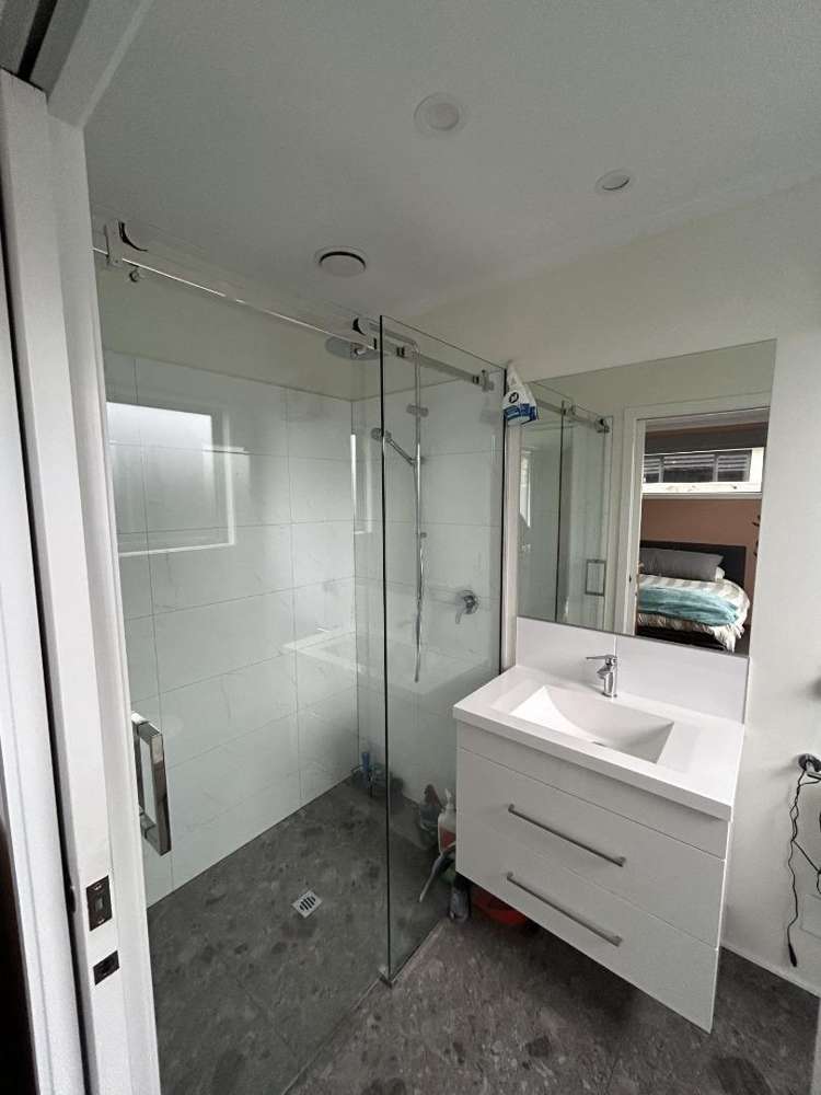 43 Camberley Road 1937_6