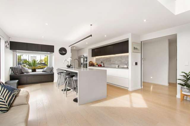 47 Winchester Street Merivale_1