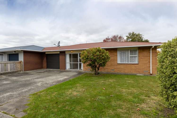 3A Ruamahanga Crescent_0