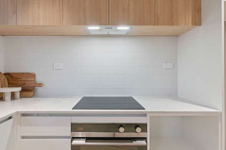 34 Holland Avenue_5
