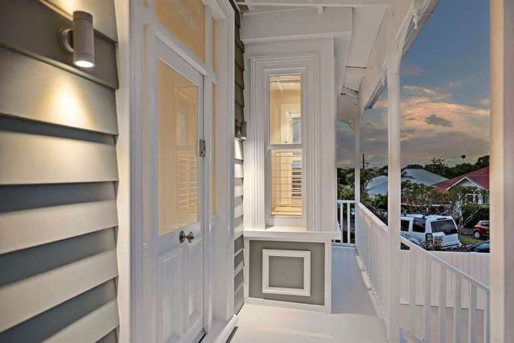 9 Shoal Bay Road Devonport_39