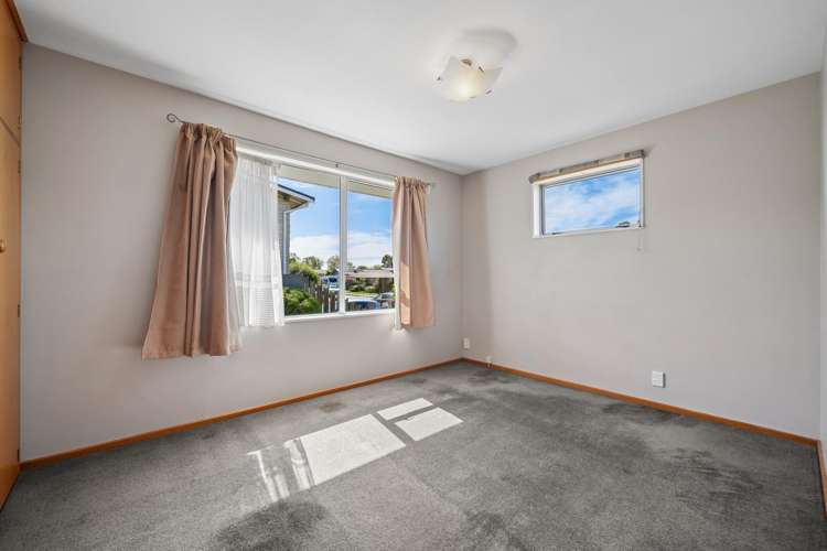 1 Birdling Place Halswell_7