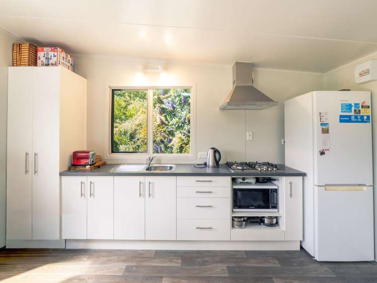 8 Rue Cachalot Akaroa_28