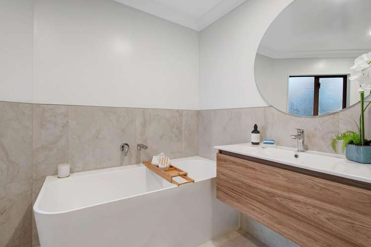 503 Hibiscus Coast Highway Orewa_22