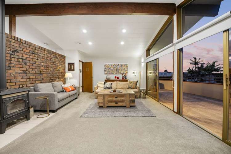 94 Manuwai Drive Matua_5