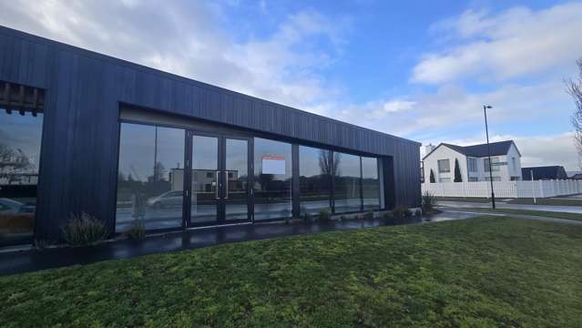 Address withheld Marshland_1