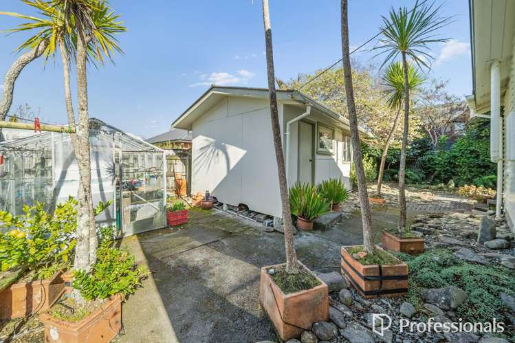 15 Tennyson Avenue Avalon_25