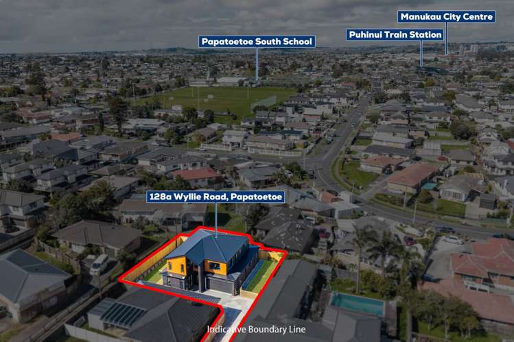 128A Wyllie Road Papatoetoe_23