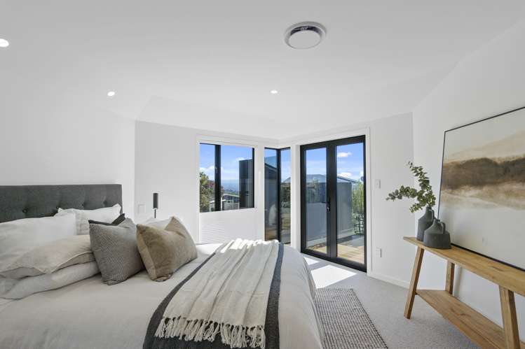 35 Revelation Drive Clifton_11