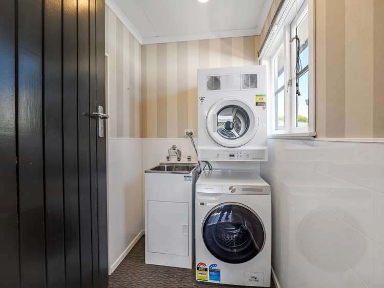 140 Denbigh Street Feilding_15