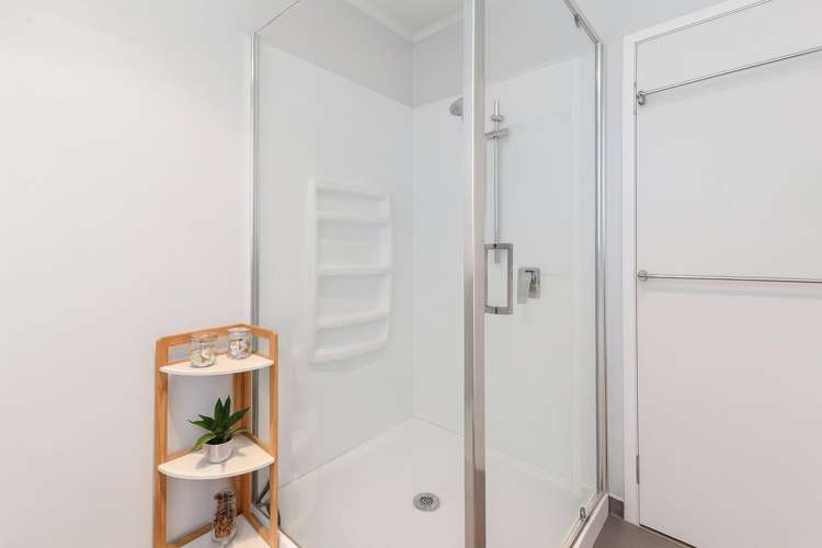 154 Broadway Matamata_12