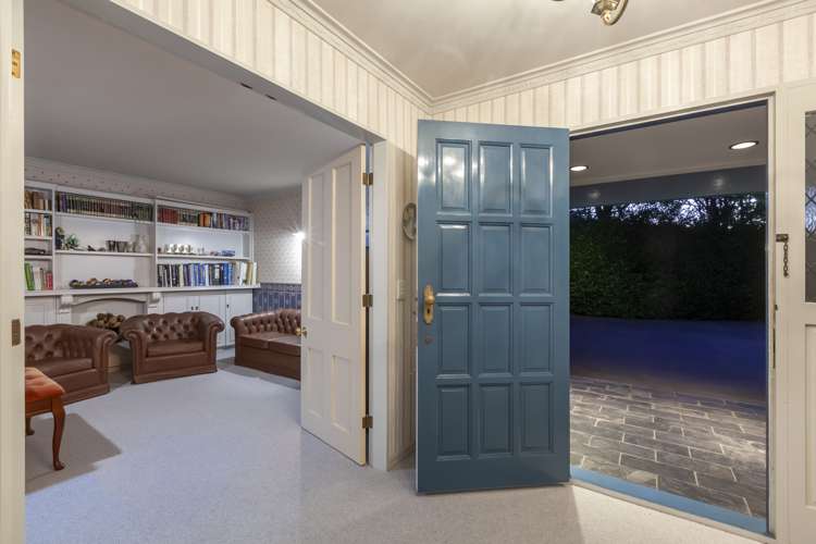 23 Rawene Street Waikanae_21