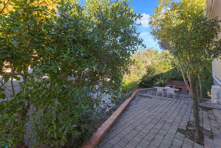 196 Dyers Pass Road Cashmere_27