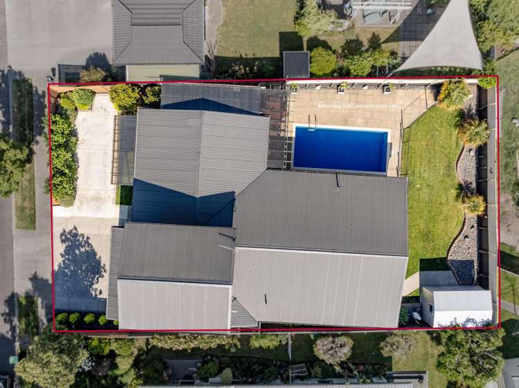 20 Roskilda Crescent Taradale_25