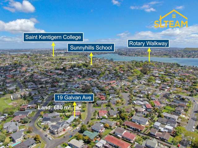 19 Galvan Avenue Sunnyhills_2