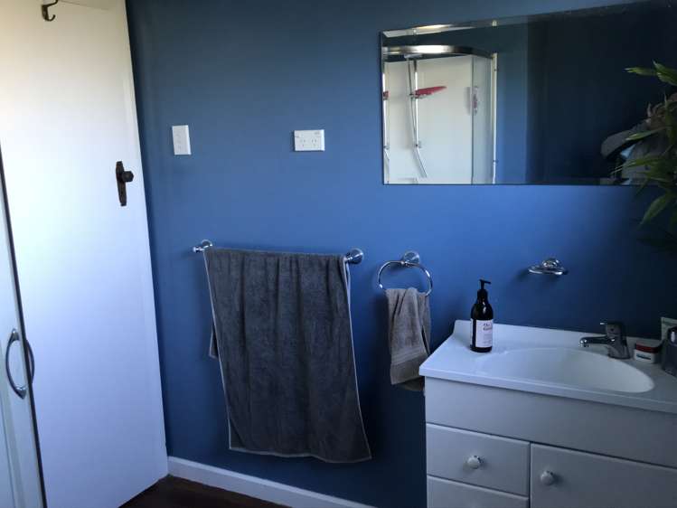 171 High Street Waimate_7