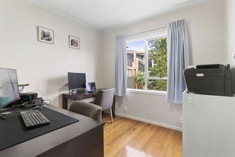 25 Coroglen Avenue Birkenhead_6