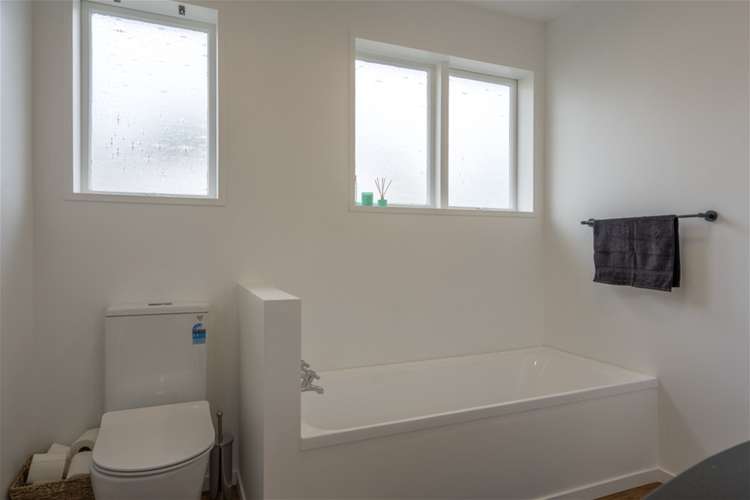 20 Derrick Road Kawakawa_14