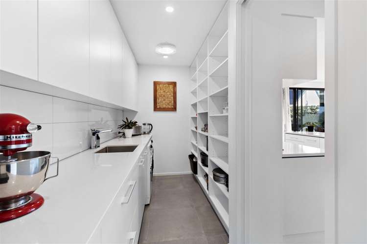 27 Holiday Drive Mairehau_5