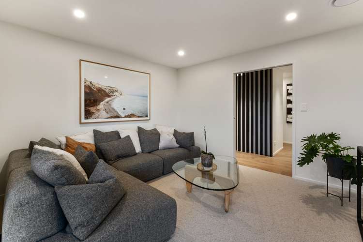 90 Maraetai School Road Maraetai_20