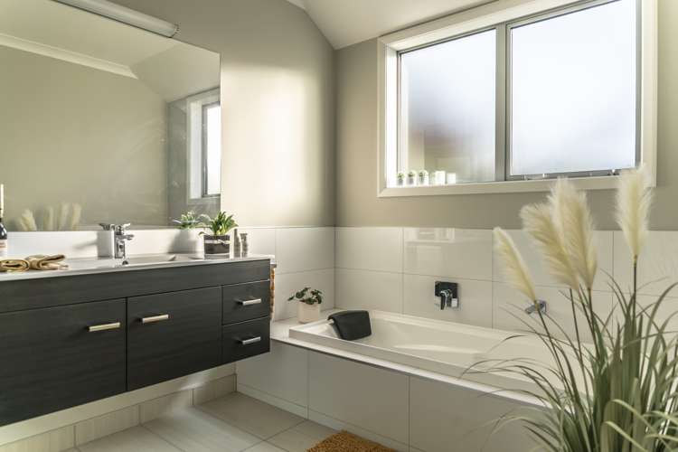 2 Homestead Lane Cambridge_17