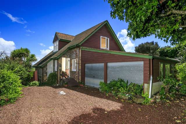 99 Eversleigh Road Belmont_4