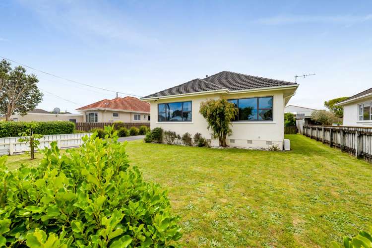 23 Waimea Street Westown_32