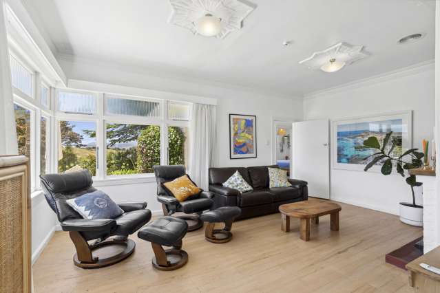 143 Seaton Valley Road Mapua_3