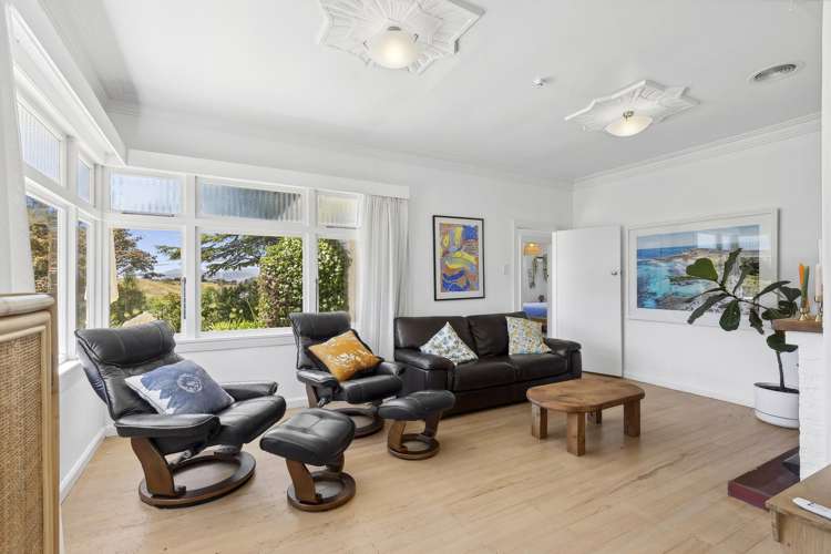 143 Seaton Valley Road Mapua_3