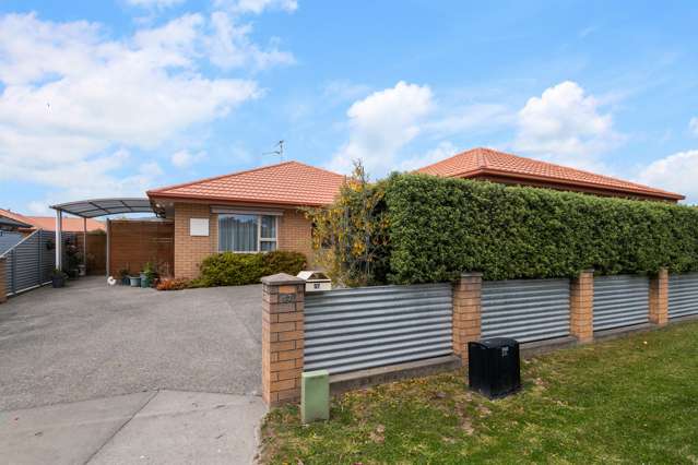 57 Taylor Pass Road Witherlea_1