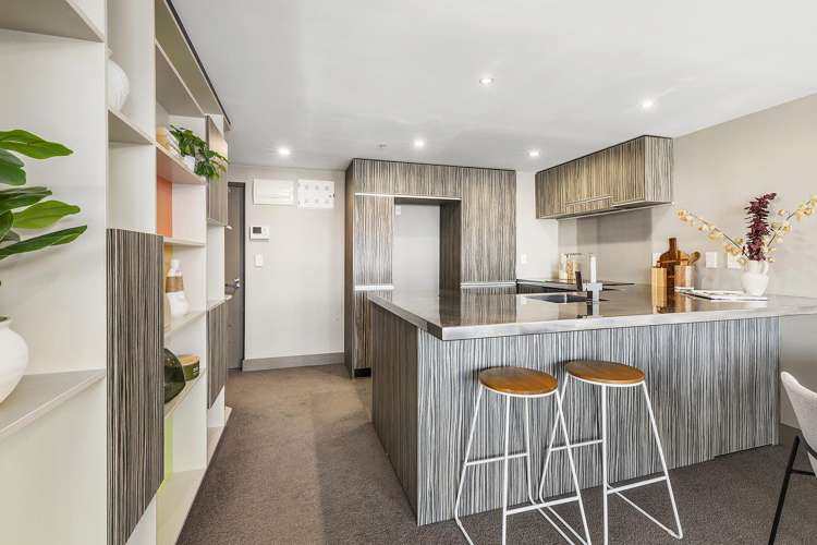 18/307 Willis Street Te Aro_6